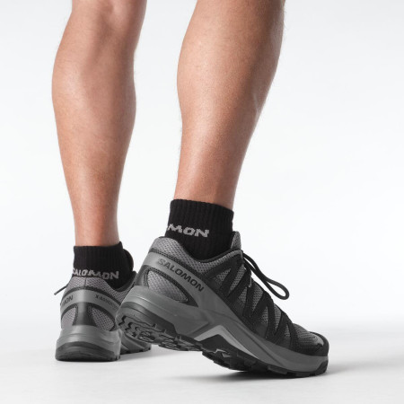 Salomon X-Adventure Recon férficipő