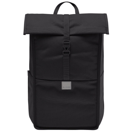 Vaude Coreway Rolltop 20 hátizsák