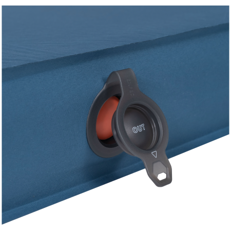 Exped DeepSleep Mat Duo M felfújható matrac