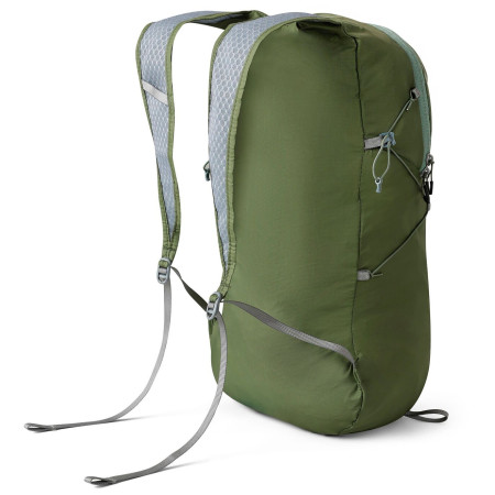 Dare 2b Packaway 20 hátizsák