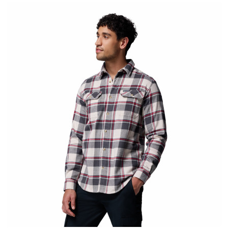 Columbia Flare Gun™ Stretch Flannel férfi ing