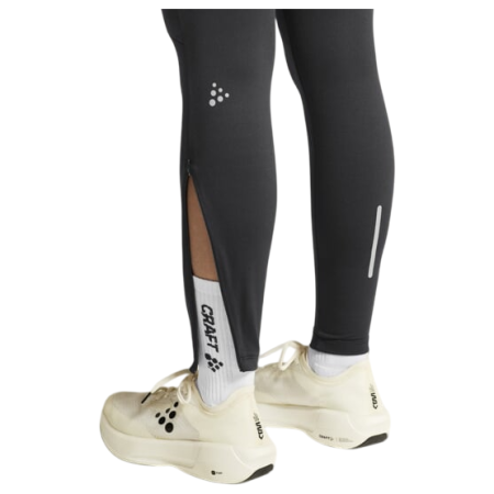 Craft Subz Tights 4 W női nadrág