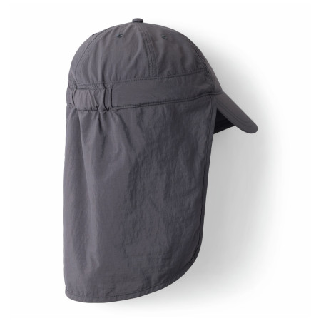 Columbia Schooner Bank™ II Cachalot kalap