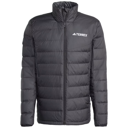 Adidas Mt Down Jacket férfi tollkabát