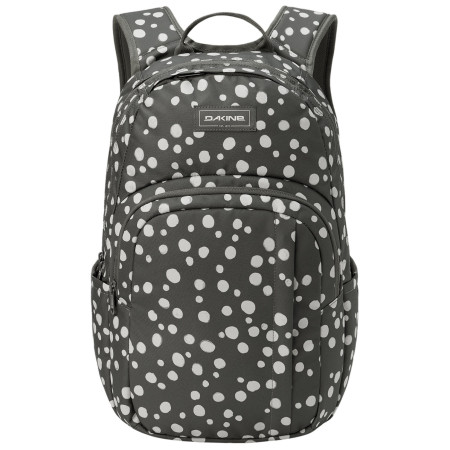 Dakine Campus M 25 L hátizsák