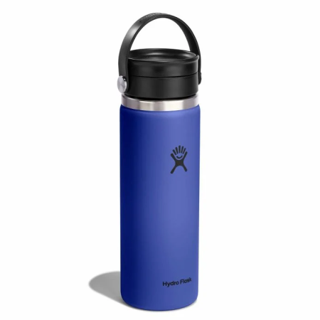 Hydro Flask Wide Mouth 20 oz termosz
