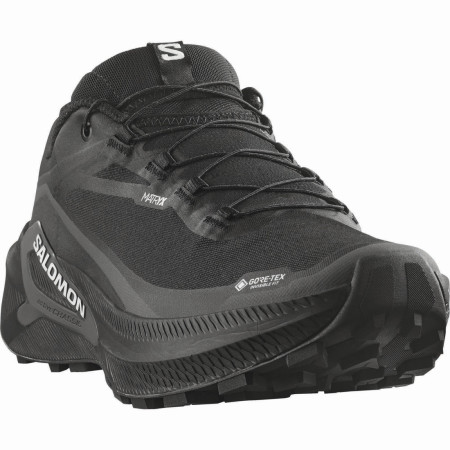 Salomon Genesis 2 GTX férfi futócipő