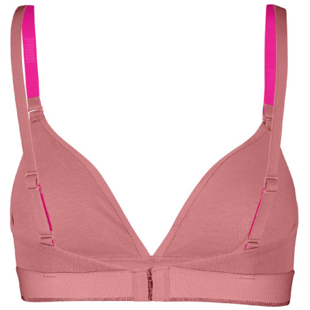 Puma Cotton Triangle Bralette 1P melltartó