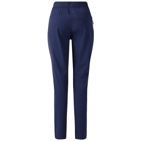 Dare 2b Womens Torrek Lite Trouser női nadrág