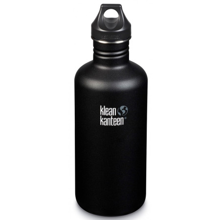 Klean Kanteen Classic 1182 ml kulacs