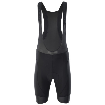 Radvik Limer Gts férfi kerékpáros nadrág fekete