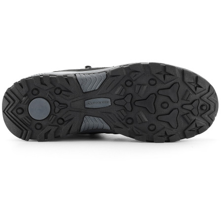 Alpine Pro Zarge női túracipő