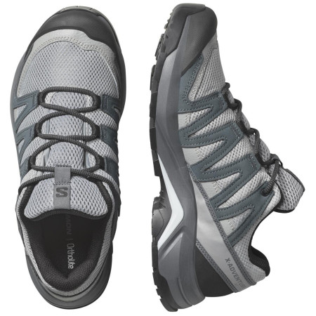 Salomon X-Adventure Recon Gore Tex női túracipő