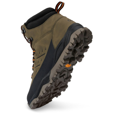 Regatta Blake Boot férficipő