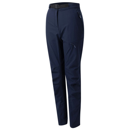 Dare 2b Melodic Pro II Trouser női nadrág