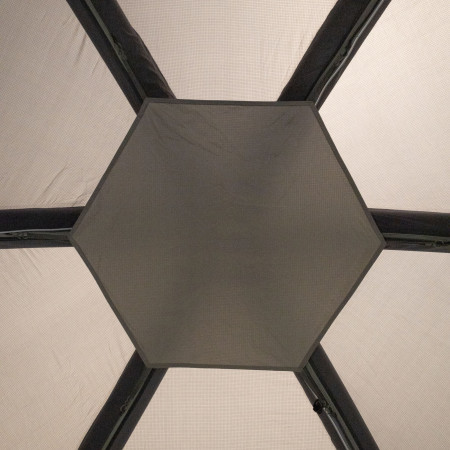 Vango HexAway Pro Air Tall elősátor