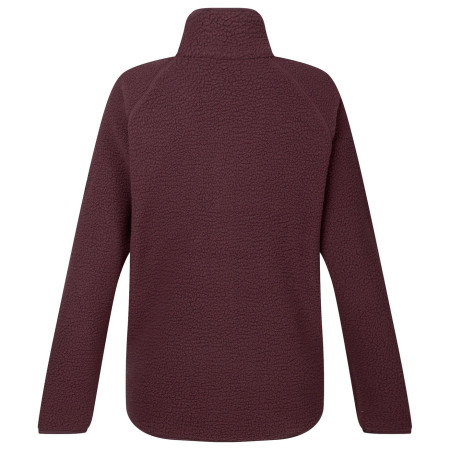 Dare 2b Excursion Fleece női pulóver