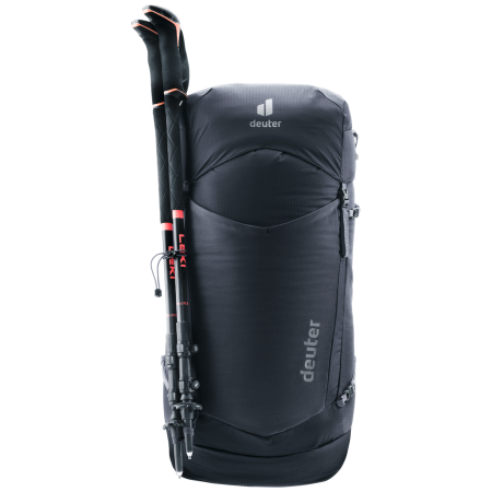 Deuter Speed Lite Pro 28 SL női túrahátizsák