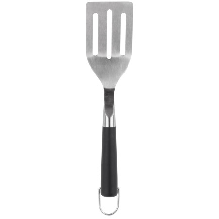 Brunner Braseiro grillező eszköz