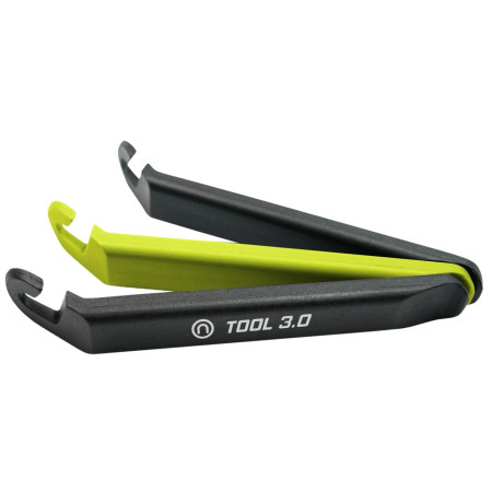 Külső leszedő One TOOL 3.0