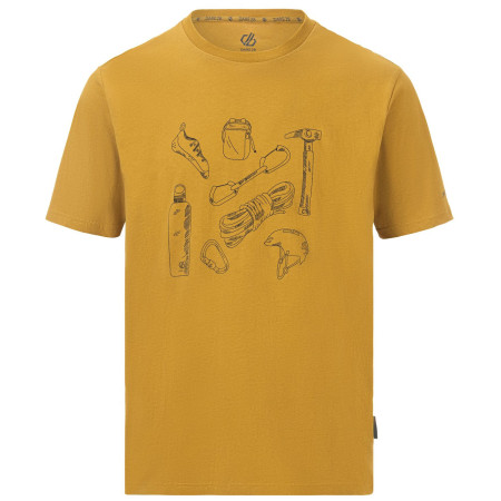 Dare 2b Movement III Tee férfi póló