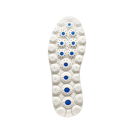 Geox U Spherica Plus férficipő