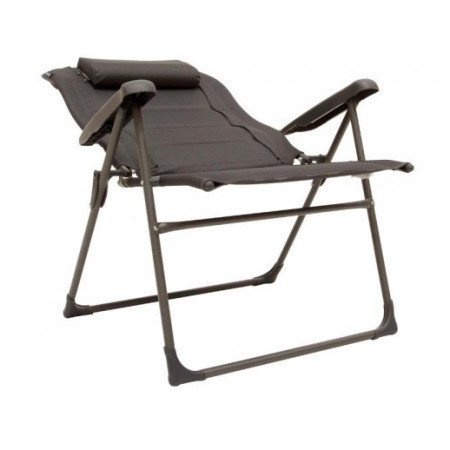 Vango Hampton Grande DLX Chair szék