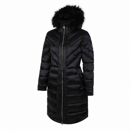 Dare 2b Suppression Long Jk női kabát