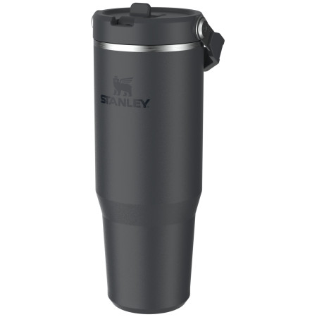 Stanley Tumbler Flip Straw 2.0 890 ml thermo bögre