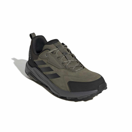 Adidas Terrex Anylander Leather férfi túracipő