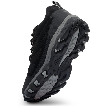 Regatta Holcombe 3 Low férficipő