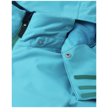 Reima Kaaranka gyerek télikabát