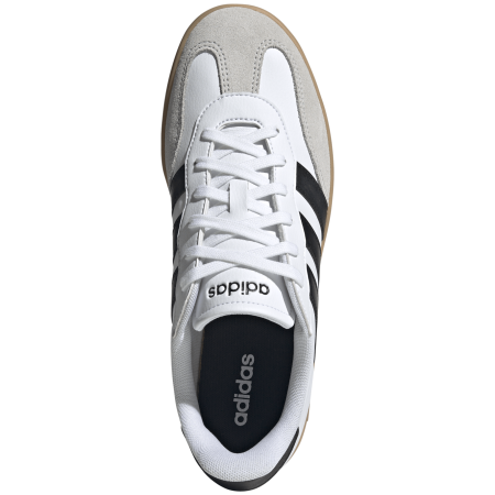 Adidas Barreda férficipő
