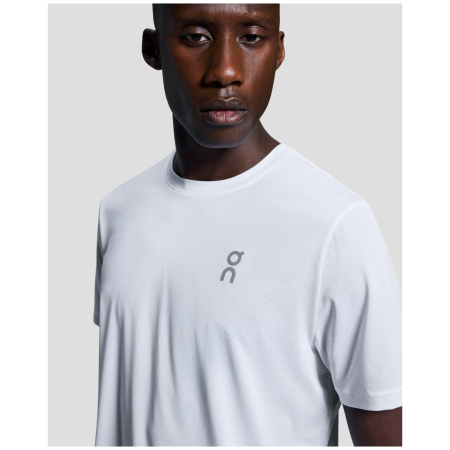 On Running Core-T férfi funkcionális póló