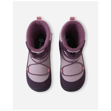 Reima Ensilumi Kids gyerek cipő