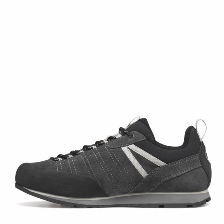 Scarpa Crux 2 férficipő