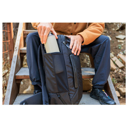 Gregory Border 40 utazó hátizsák