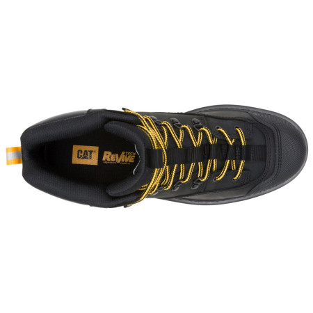 Caterpillar Colorado Expedition Hiker Wp férficipő