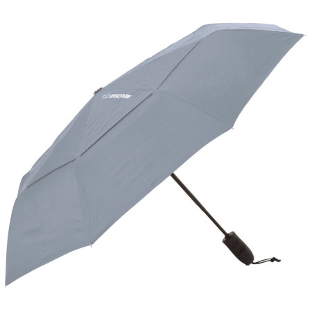 LifeVenture Umbrella - Medium esernyő