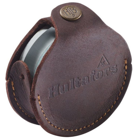 Hultafors Grinding Stone Axe Gs köszörű