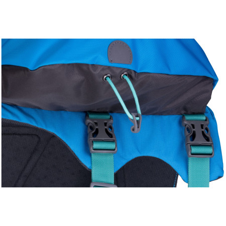 Ruffwear Approach™ Pack kutyaszállító hátizsák
