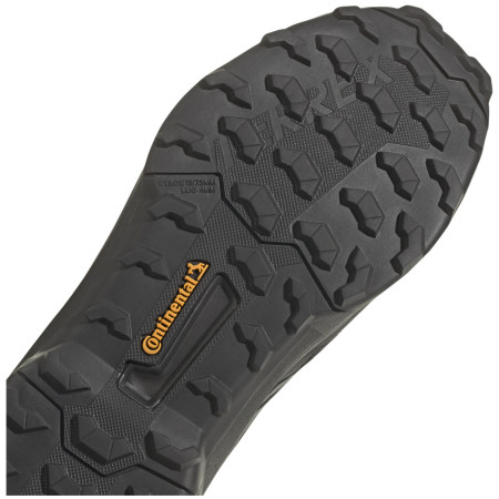 Adidas Terrex Ax4 M férfi túracipő