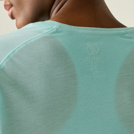 Dare 2b Serenity Long Sleeve Tee női póló