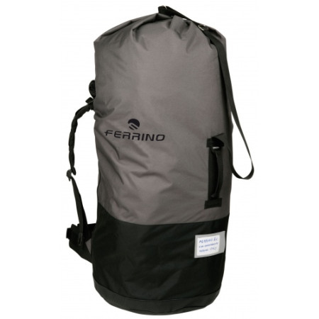 Transporter táska Ferrino Transporter 100L 2017