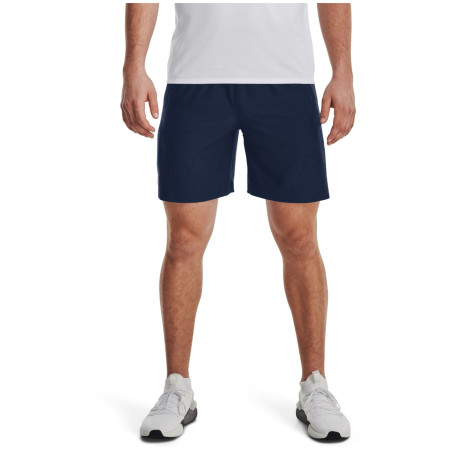 Under Armour Tech Vent Short férfi rövidnadrág