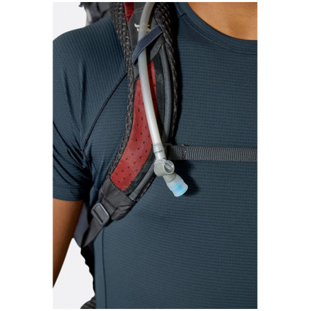 Rab Hyperon 65 hátizsák