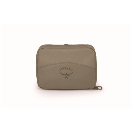 Osprey Daylite Hanging Organizer Kit utazótáska