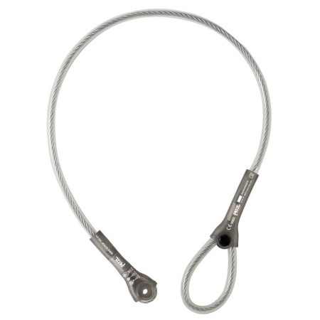 Petzl Wire Strop 200 cm kambiumvédő hurok
