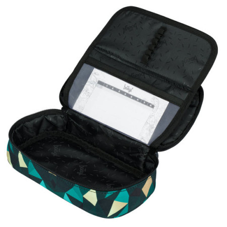 Baagl Etue tolltartó