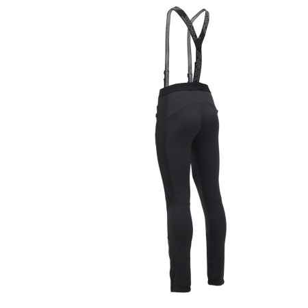 Női nadrág Silvini Ordona